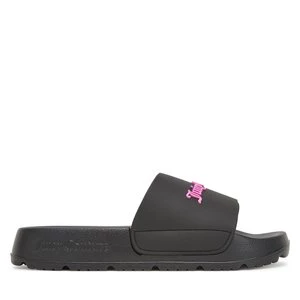 Obrázek produktu Nazouváky Juicy Couture CEOWB-PJC2 Černá