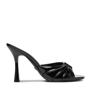 Obrázek produktu Nazouváky Juicy Couture EO-LS955554-9 Černá