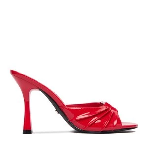 Obrázek produktu Nazouváky Juicy Couture EO-LS955554-9 Červená