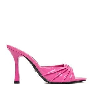 Obrázek produktu Nazouváky Juicy Couture EO-LS955554-9 Růžová