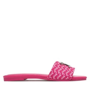 Obrázek produktu Nazouváky Juicy Couture HY24111-1 Růžová