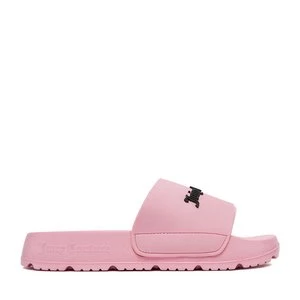 Obrázek produktu Nazouváky Juicy Couture PJC2 Růžová