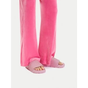 Obrázek produktu Nazouváky Juicy Couture PJC3 Růžová