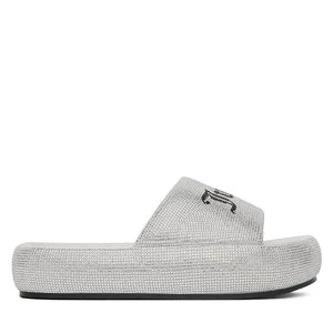 Obrázek produktu Nazouváky Juicy Couture WSS21515-04 Šedá