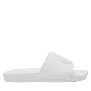 Obrázek produktu Nazouváky Just Cavalli 78RA3SZ4 ZSC30 Bílá