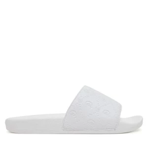 Obrázek produktu Nazouváky Just Cavalli 78RA3SZ5 ZSC31 Bílá