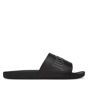 Obrázek produktu Nazouváky Just Cavalli 80QA3SZ1 ZSE50 Černá