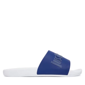 Obrázek produktu Nazouváky Just Cavalli 80QA3SZ1 ZSE50 Modrá