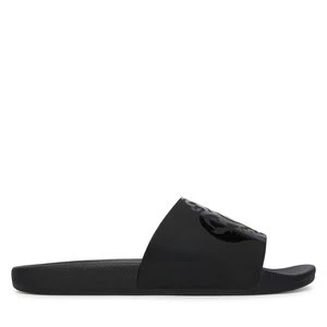 Obrázek produktu Nazouváky Just Cavalli 80QA3SZ3 ZSE54 Černá