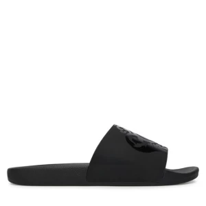 Obrázek produktu Nazouváky Just Cavalli 80QA3SZ3 ZSE54 Černá