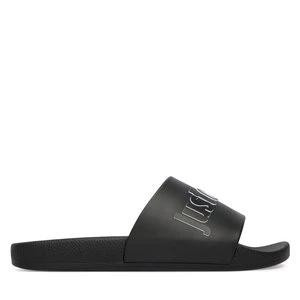Obrázek produktu Nazouváky Just Cavalli 80RA3SZ1 ZSE50 Černá