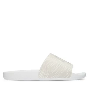 Obrázek produktu Nazouváky Just Cavalli 80RA3SZ2 ZSE53 Béžová