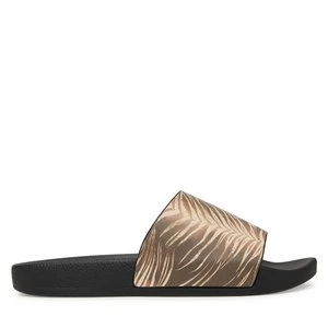 Obrázek produktu Nazouváky Just Cavalli 80RA3SZ2 ZSE53 Hnědá