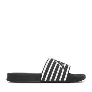 Obrázek produktu Nazouváky Kappa CEO-864089A-W Černá