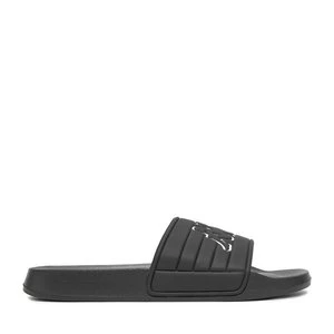 Obrázek produktu Nazouváky Kappa CEO-SS24-M1 Černá