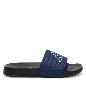 Obrázek produktu Nazouváky Kappa SS24-K1 Tmavomodrá