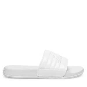 Obrázek produktu Nazouváky Kappa SS24-W1 Bílá