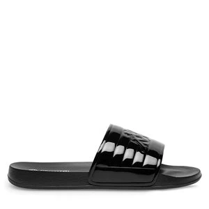 Obrázek produktu Nazouváky Kappa SS24-W1 Černá