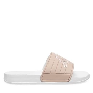 Obrázek produktu Nazouváky Kappa SS24-W2 Béžová