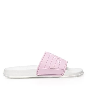 Obrázek produktu Nazouváky Kappa SS24-W2 Růžová