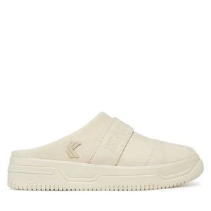 Obrázek produktu Nazouváky Karl Kani Samo Slipper PD00002685 Béžová