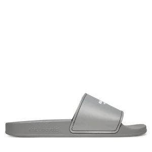 Obrázek produktu Nazouváky KARL LAGERFELD KL70008A Šedá
