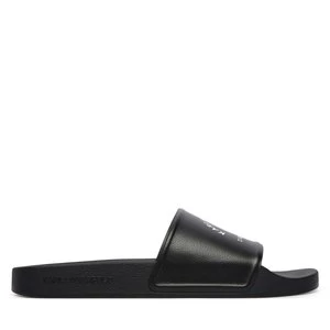 Obrázek produktu Nazouváky KARL LAGERFELD KL70008C Černá