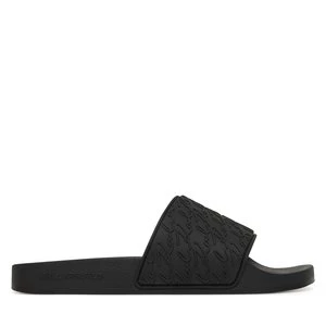 Obrázek produktu Nazouváky KARL LAGERFELD KL80903C Černá