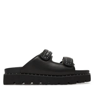 Obrázek produktu Nazouváky KARL LAGERFELD KL81500S Černá