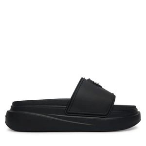 Obrázek produktu Nazouváky KARL LAGERFELD KL88819C Černá