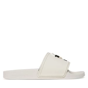 Obrázek produktu Nazouváky KARL LAGERFELD Kondo 2.0 KL80905A Bílá
