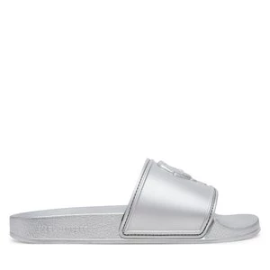 Obrázek produktu Nazouváky KARL LAGERFELD Kondo 2.0 KL80919M Stříbrná