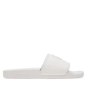 Obrázek produktu Nazouváky KARL LAGERFELD Kondo KL70009A Bílá