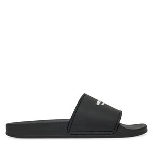 Obrázek produktu Nazouváky KARL LAGERFELD Kondo Rsg KL70008A Černá