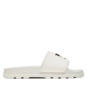 Obrázek produktu Nazouváky KARL LAGERFELD Kondo Tred KL70905 Bílá