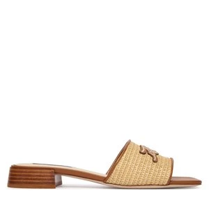 Obrázek produktu Nazouváky KARL LAGERFELD Petalo II KL80700A Béžová