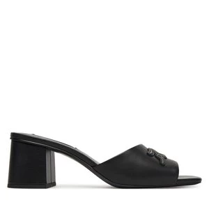 Obrázek produktu Nazouváky KARL LAGERFELD Plaza II KL32400 Černá