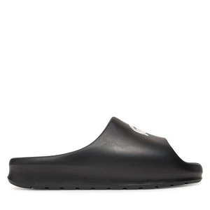 Obrázek produktu Nazouváky Lacoste 7-48CFA0011 Černá