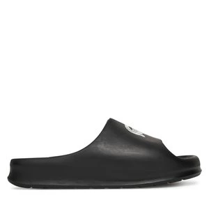Obrázek produktu Nazouváky Lacoste 7-48CMA0010 Černá