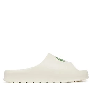 Obrázek produktu Nazouváky Lacoste 7-48CMA0022 Bílá