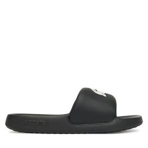 Obrázek produktu Nazouváky Lacoste 7-49CFA0022 Bílá