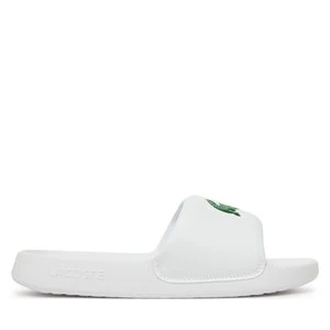 Obrázek produktu Nazouváky Lacoste 7-49CFA0022 Bílá