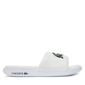 Obrázek produktu Nazouváky Lacoste 7-49CFA0041 Bílá