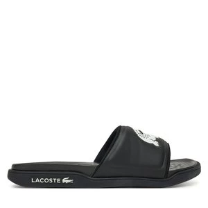 Obrázek produktu Nazouváky Lacoste 7-49CFA0041 Černá