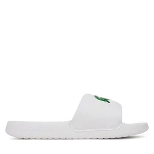 Obrázek produktu Nazouváky Lacoste 7-49CMA0021 Bílá