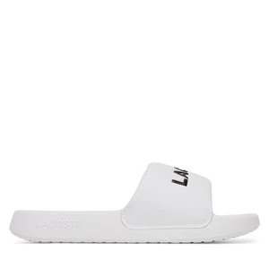 Obrázek produktu Nazouváky Lacoste 7-49CMA0022 Bílá