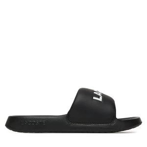 Obrázek produktu Nazouváky Lacoste 7-49CMA0022 Černá