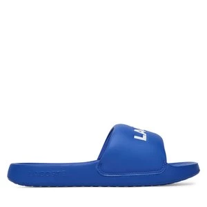 Obrázek produktu Nazouváky Lacoste 7-49CMA0022 Modrá
