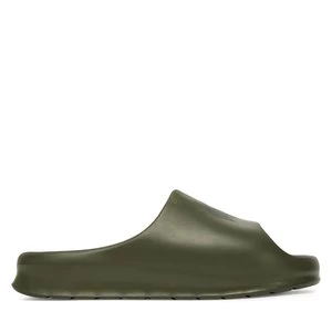 Obrázek produktu Nazouváky Lacoste 7-49CMA0024 Khaki