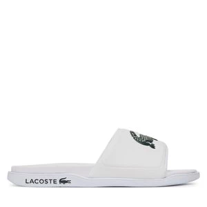 Obrázek produktu Nazouváky Lacoste 7-49CMA0038 Bílá